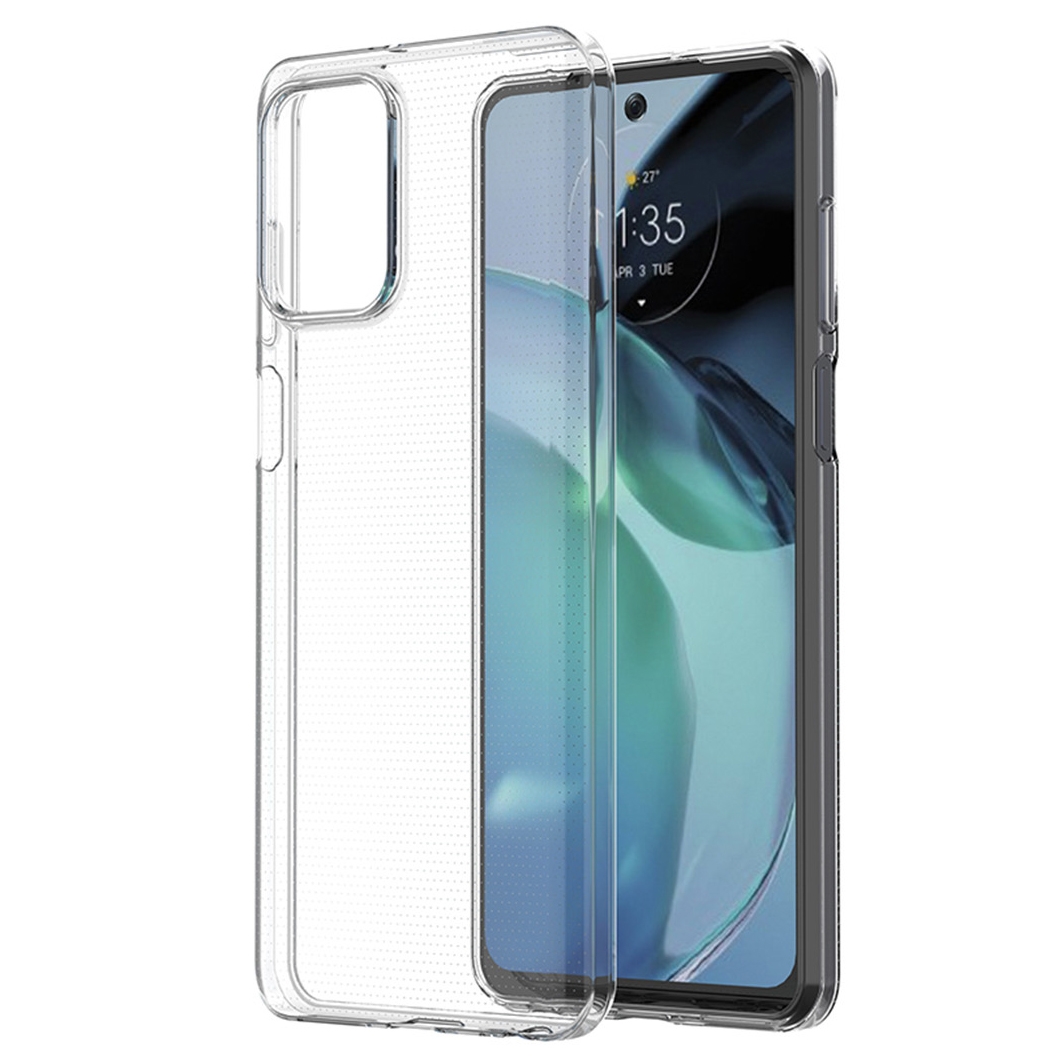 Product gallery 35026