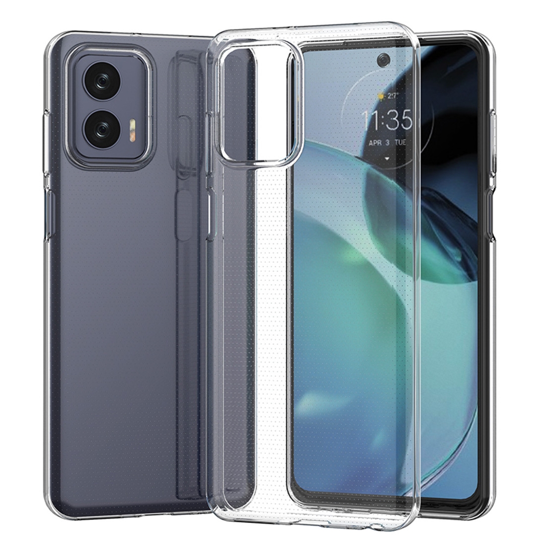 Product gallery 141086