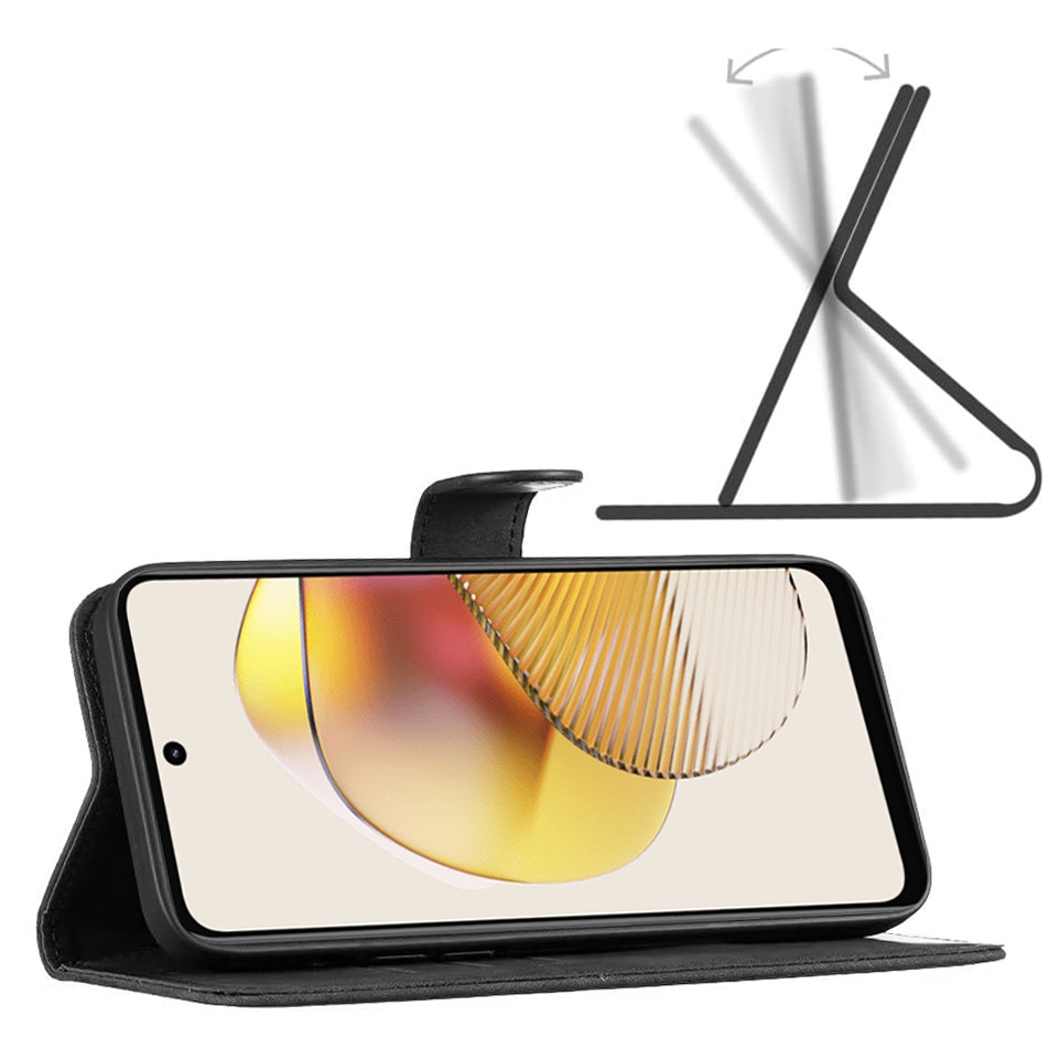 Product gallery 141023