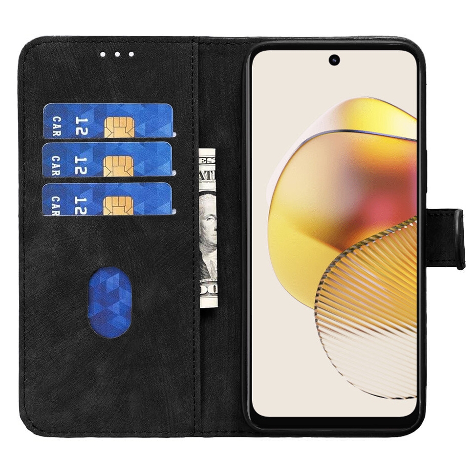 Product gallery 140994