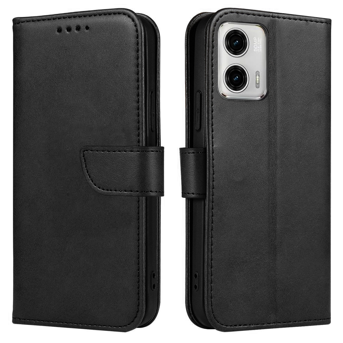 Product gallery 141021