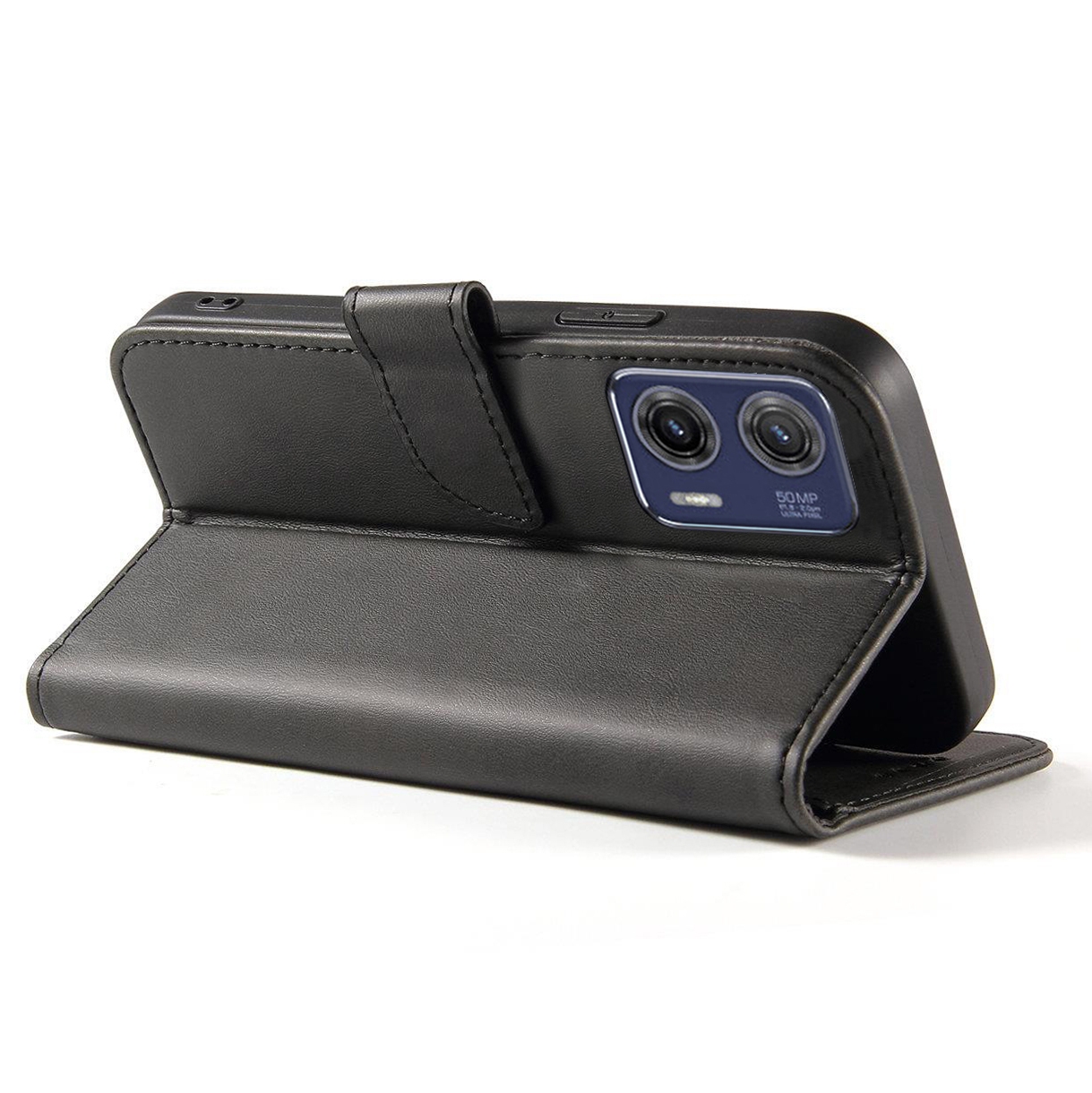 Product gallery 141033