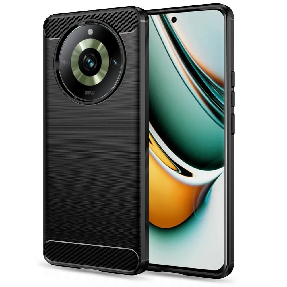 Product gallery 34970