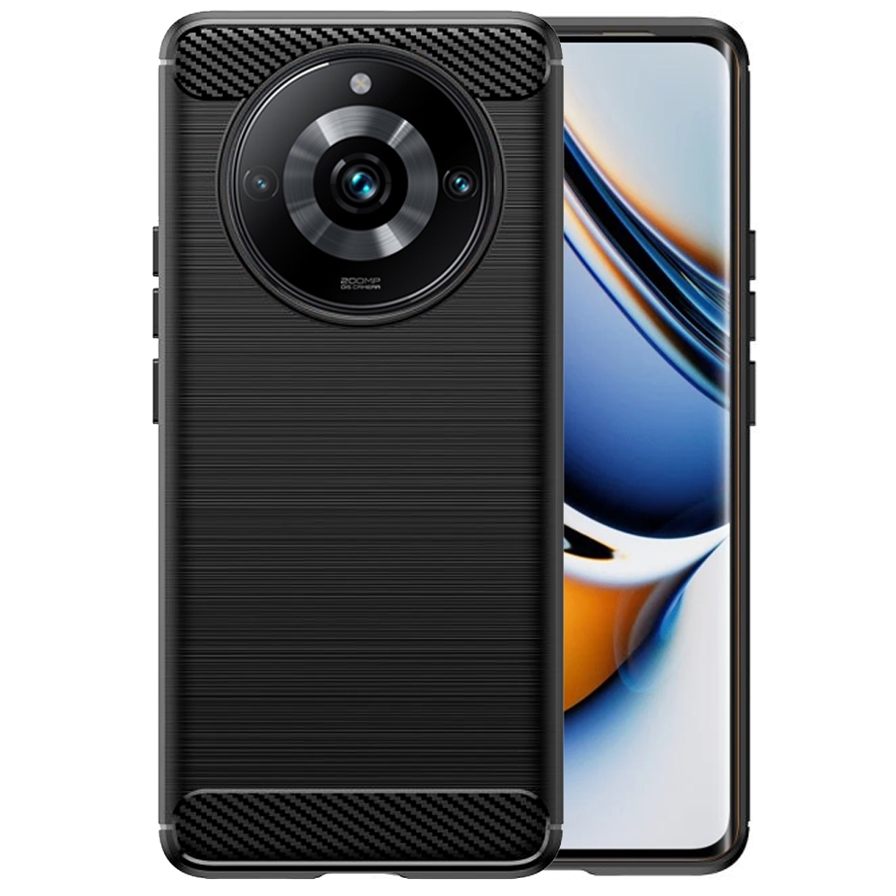 Product gallery 34971