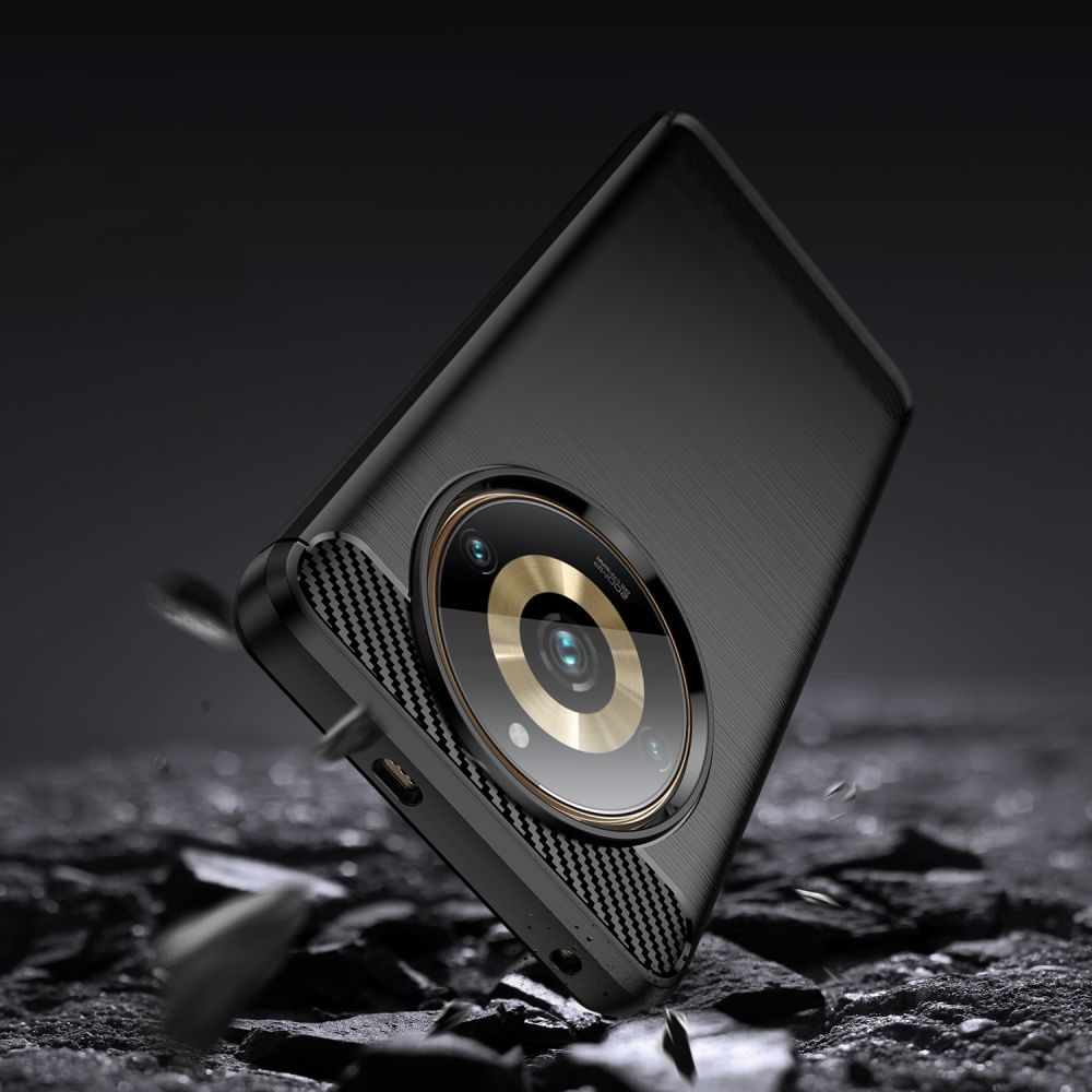 Product gallery 34977