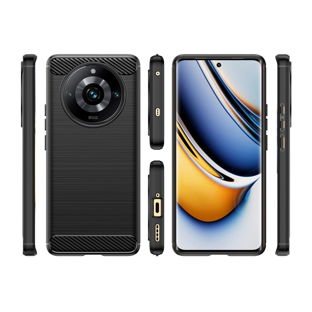 Product gallery 34972