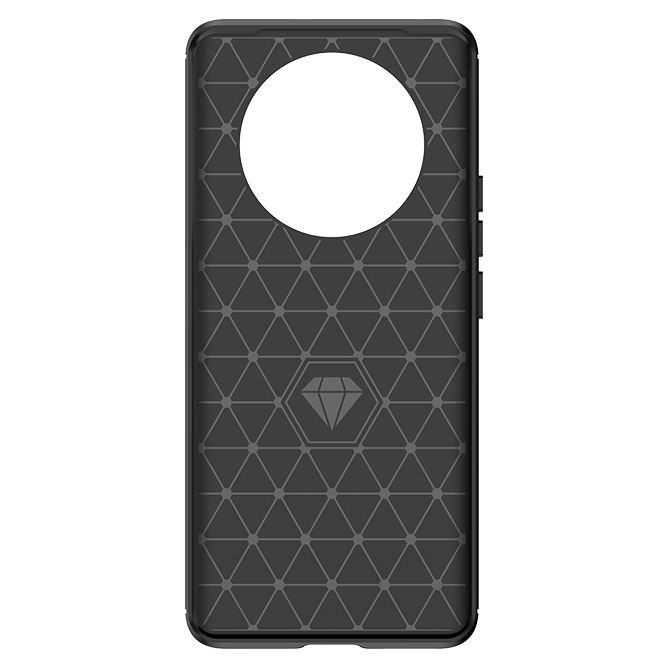 Product gallery 34974