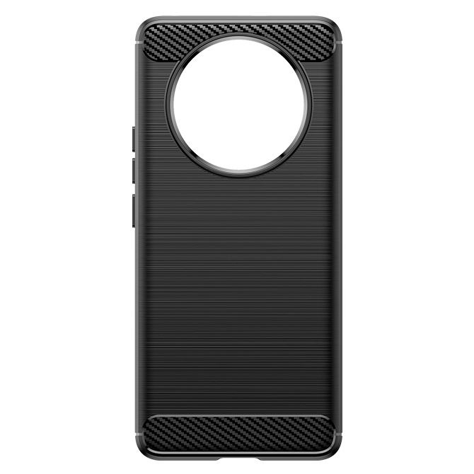 Product gallery 34973