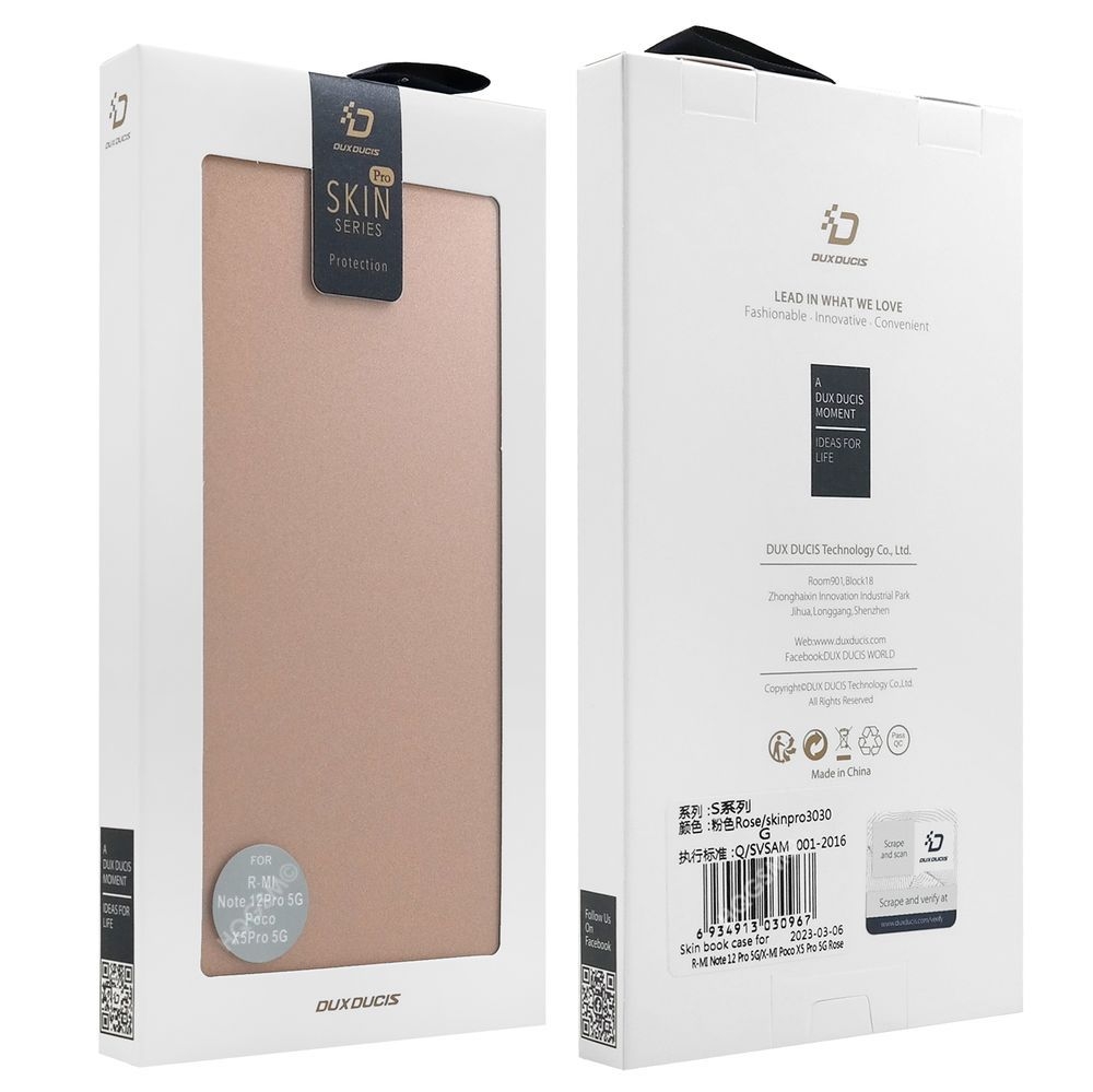 Product gallery 34949