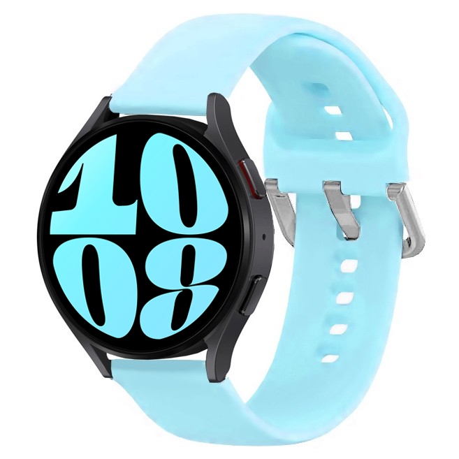 Product gallery 3159