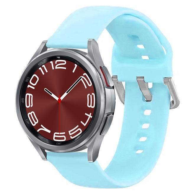 Product gallery 3054