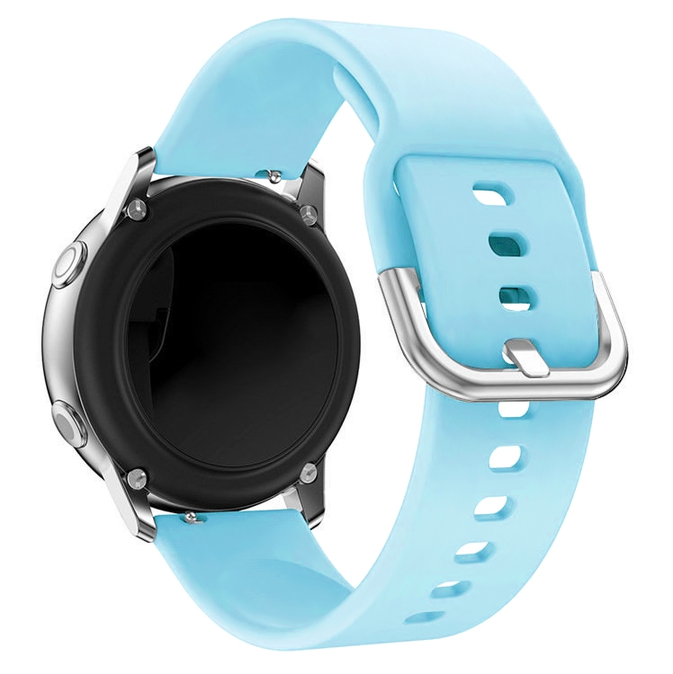 Product gallery 3055