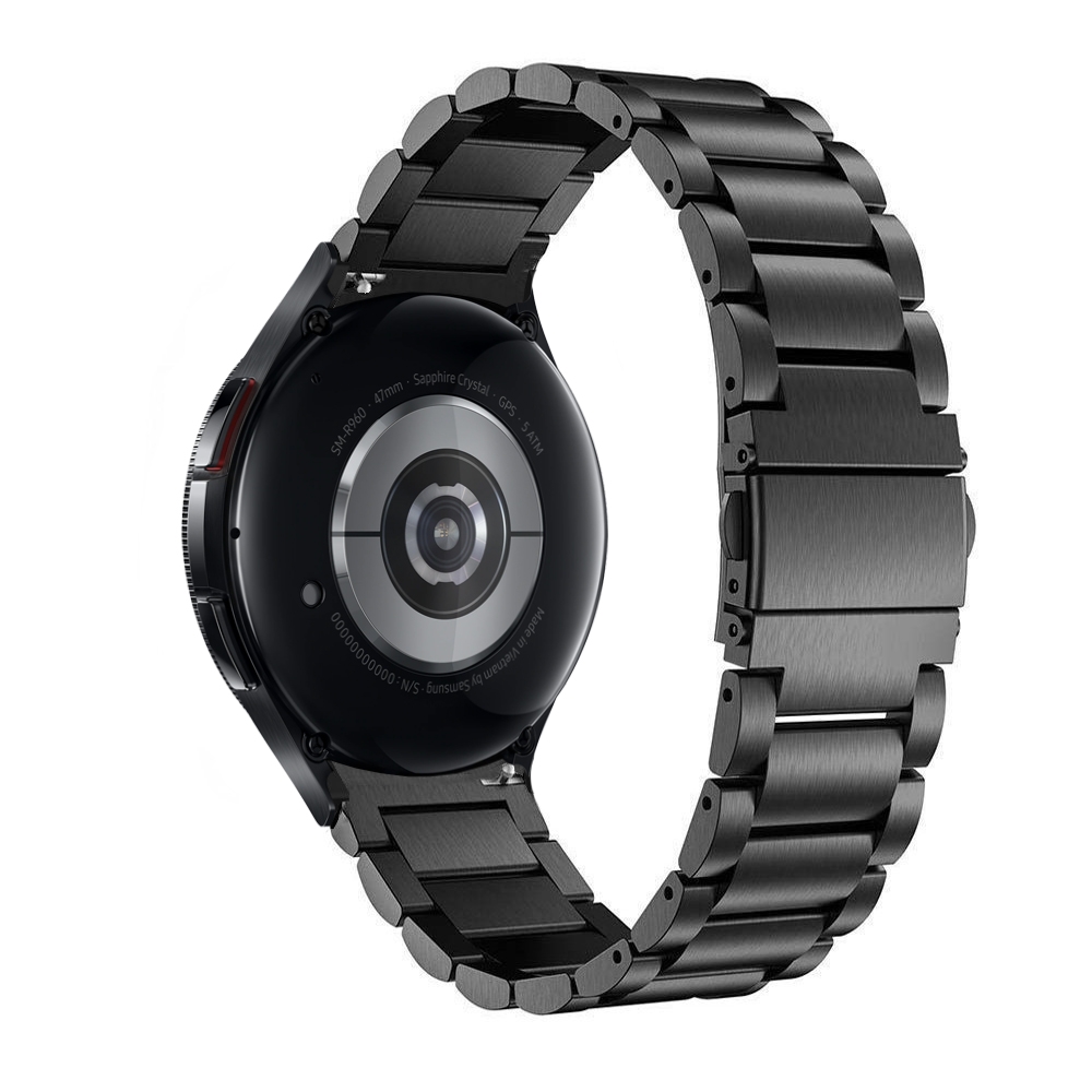 Product gallery 3147