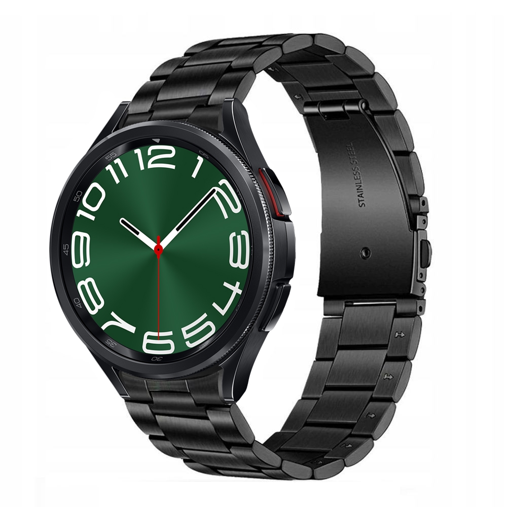 Product gallery 3146