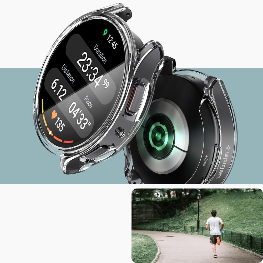 Product gallery 34705