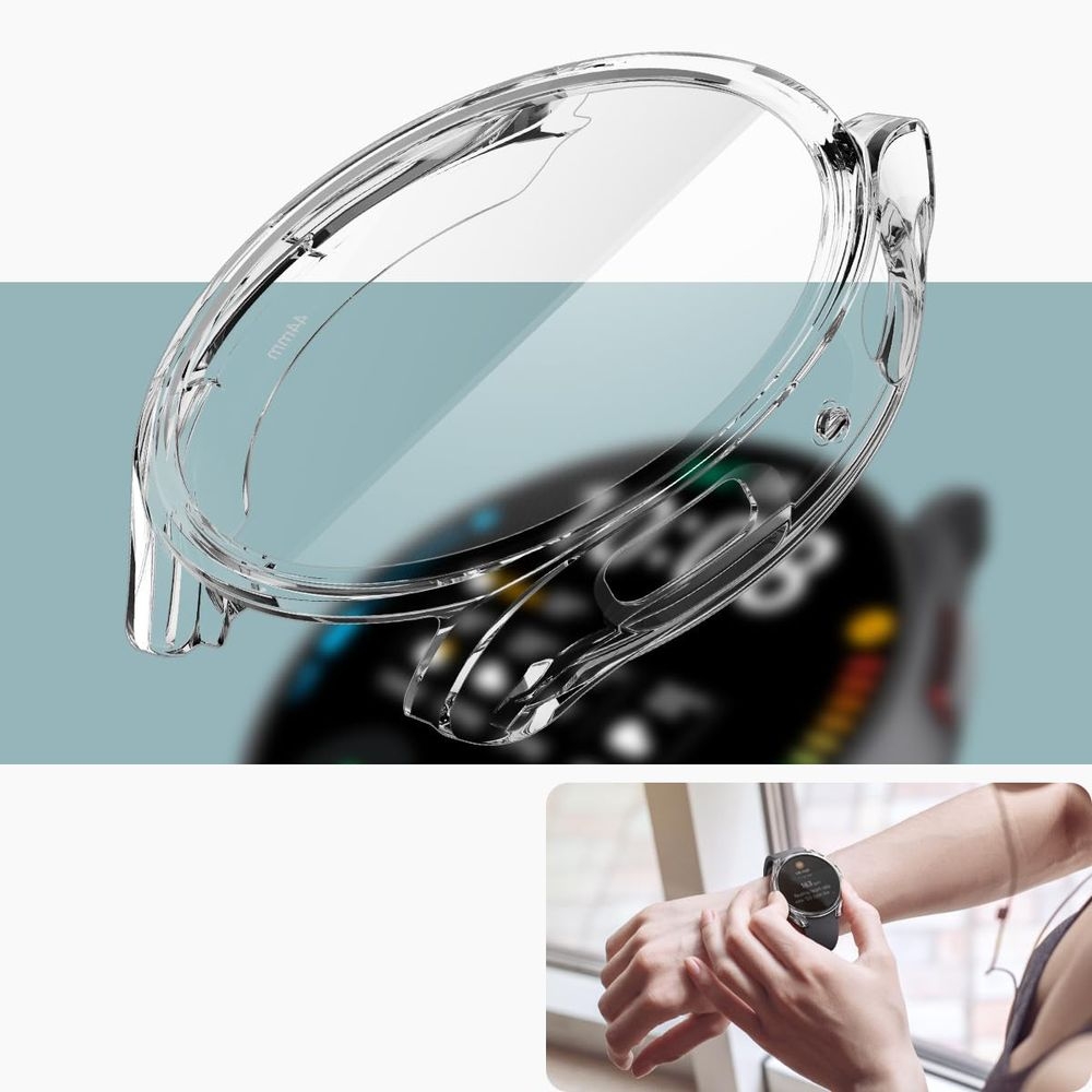 Product gallery 34704