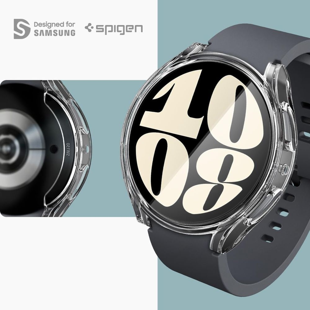 Product gallery 34703