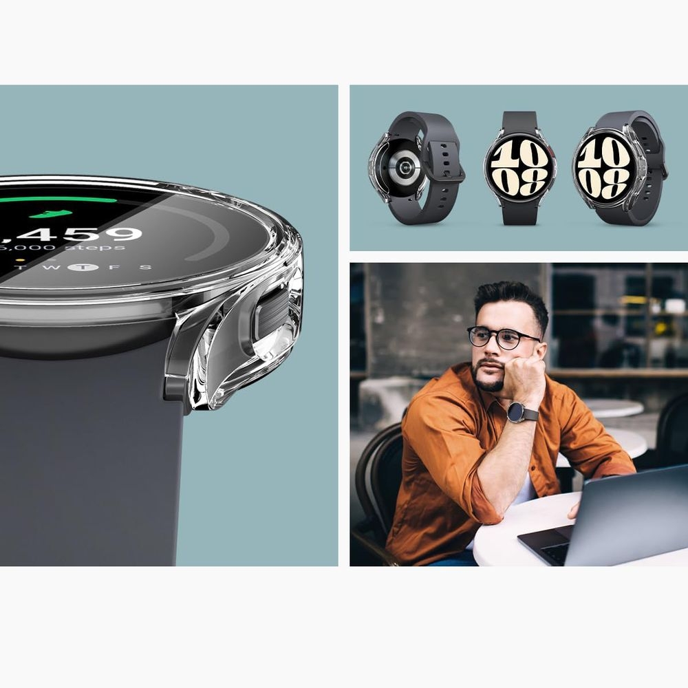 Product gallery 34708