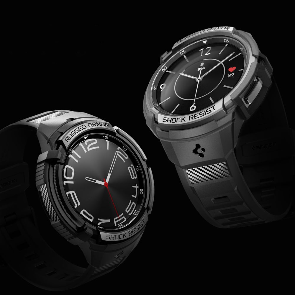 Product gallery 34689