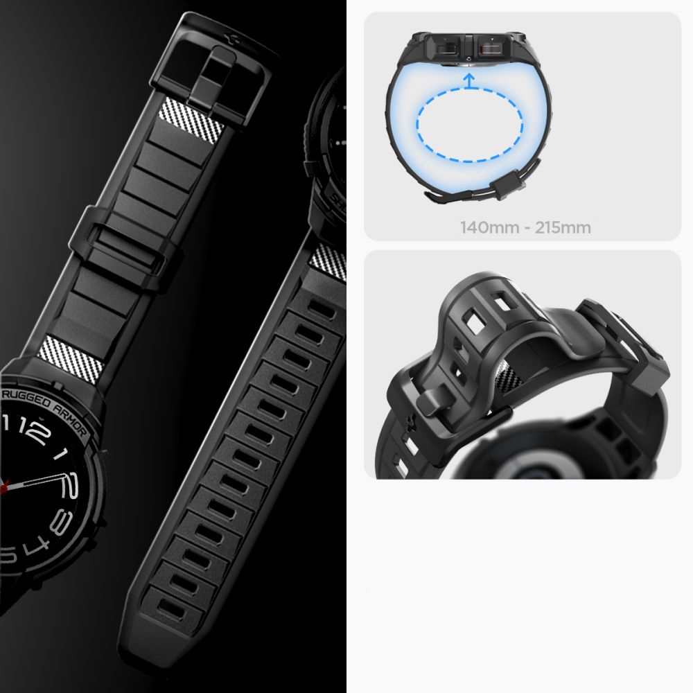 Product gallery 34690