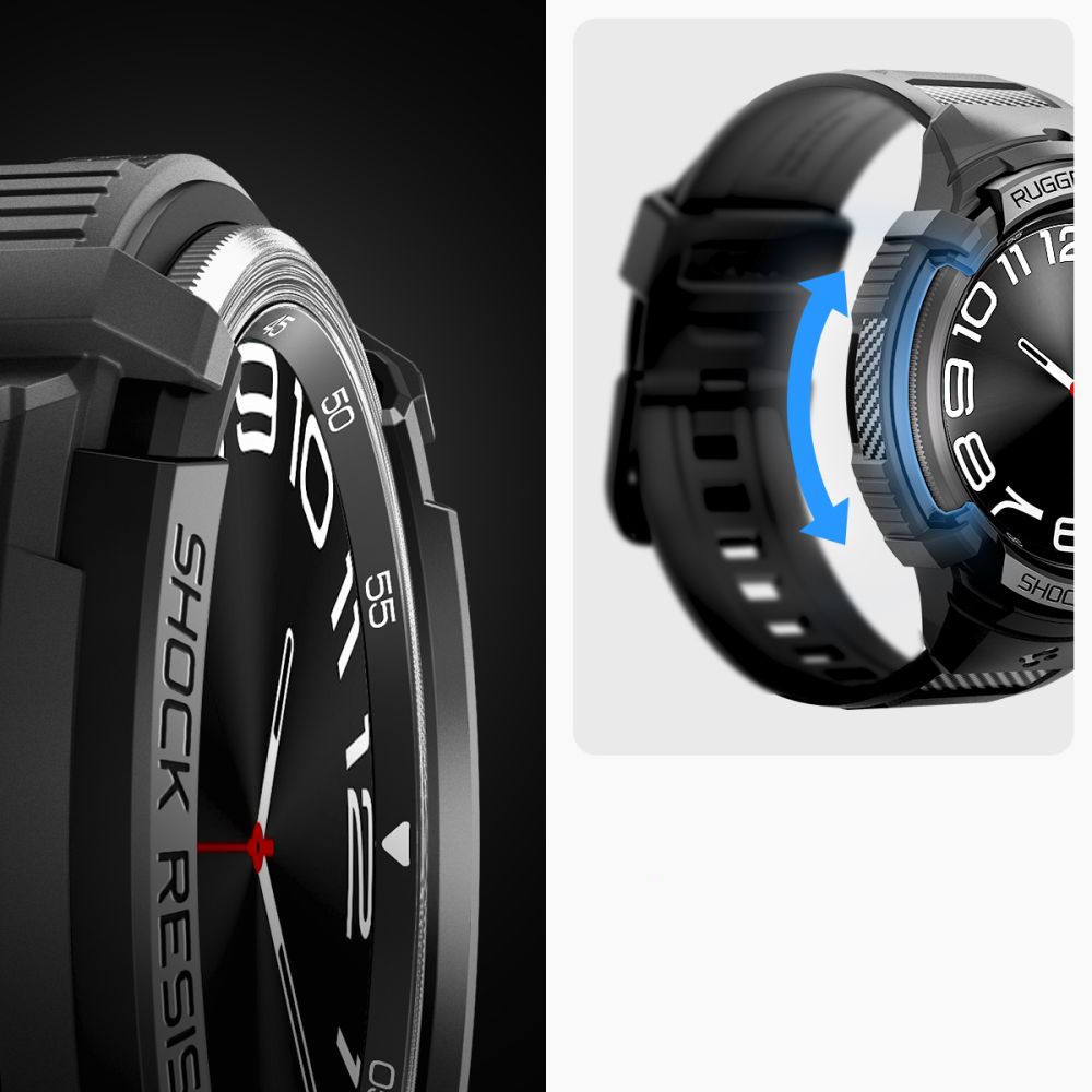 Product gallery 34692