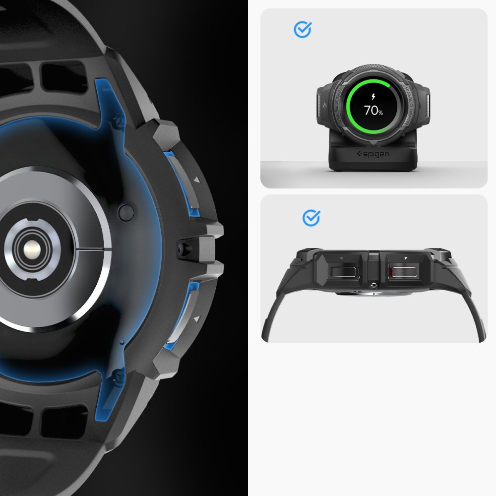 Product gallery 34693