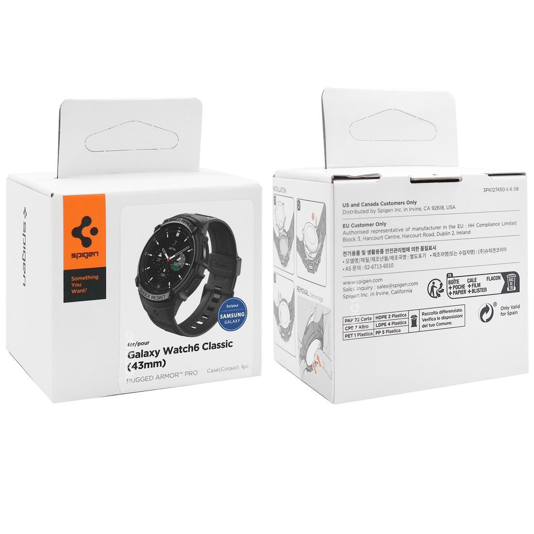 Product gallery 34695