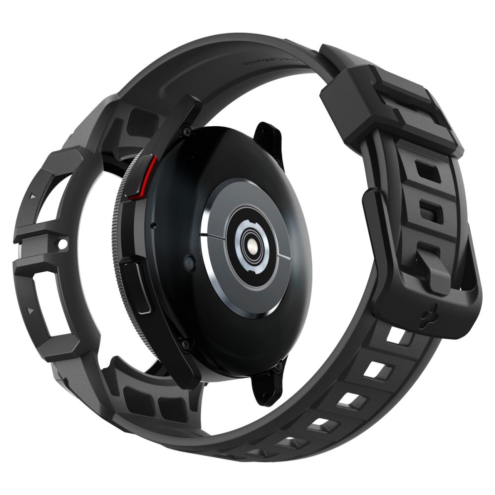 Product gallery 34687