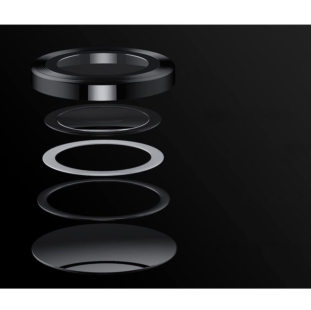 Product gallery 34671