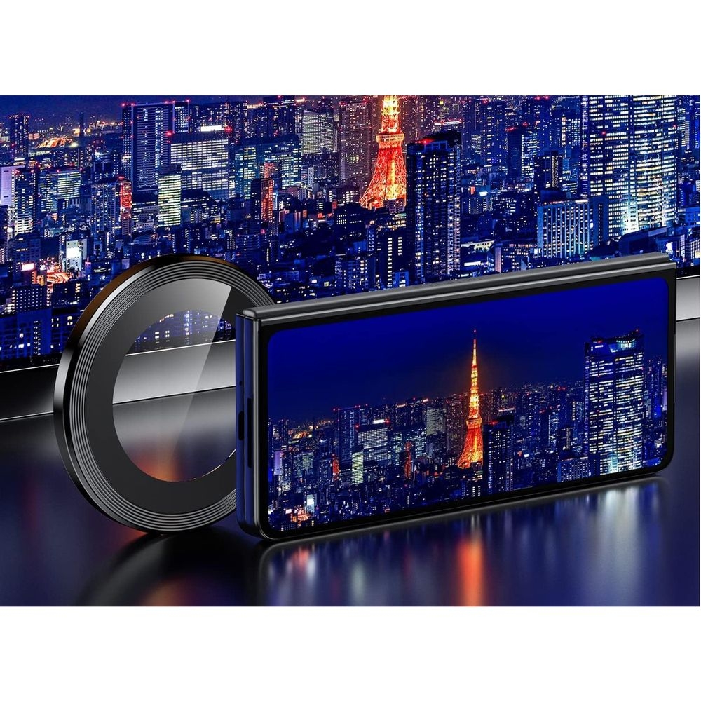 Product gallery 34670