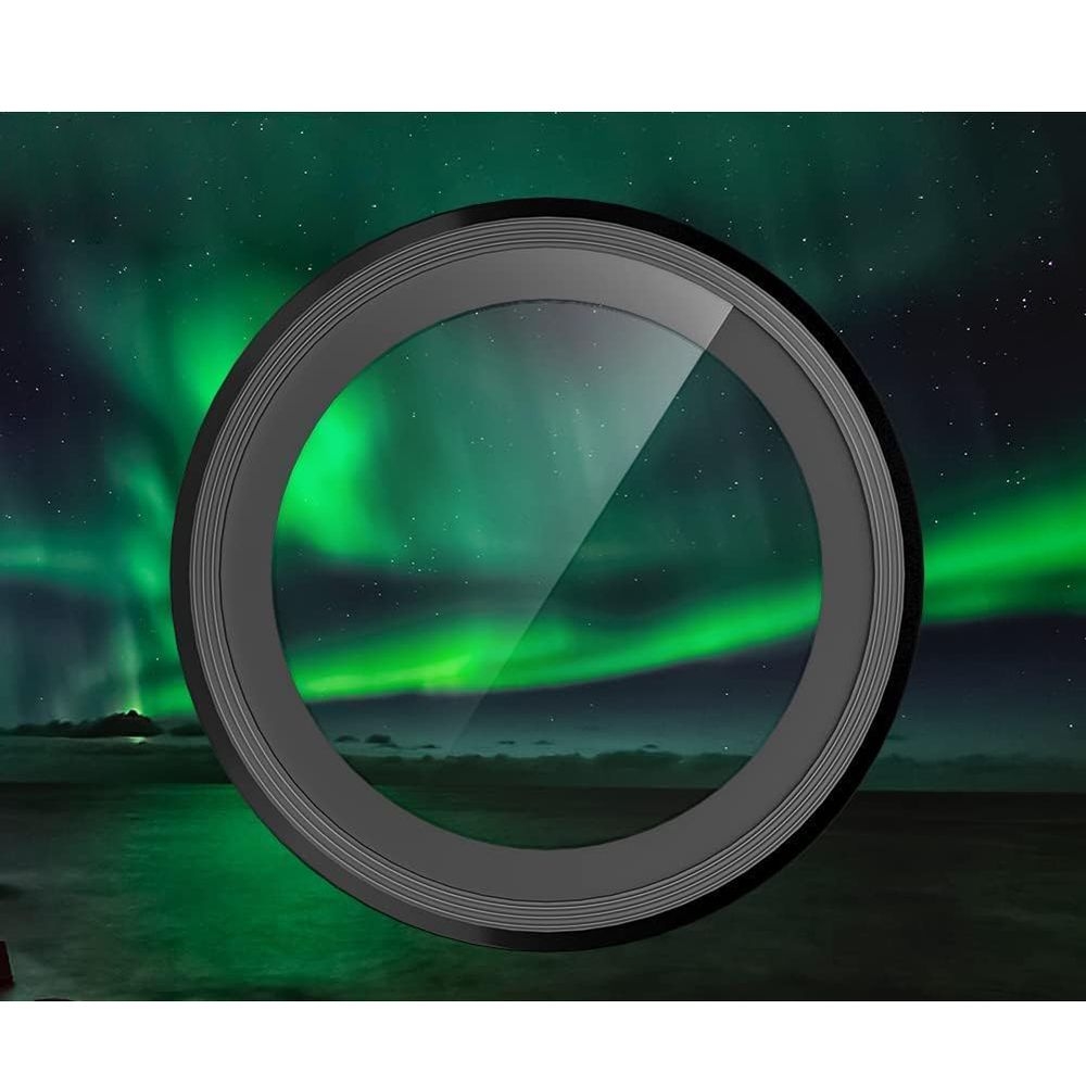 Product gallery 34669