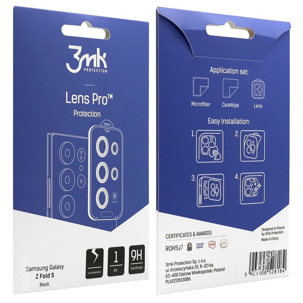 Product gallery 34673