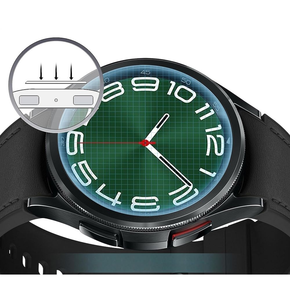 Product gallery 34626