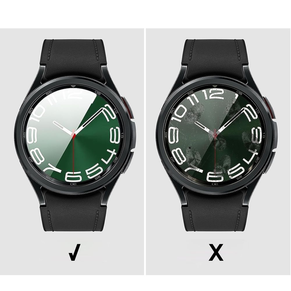 Product gallery 34611