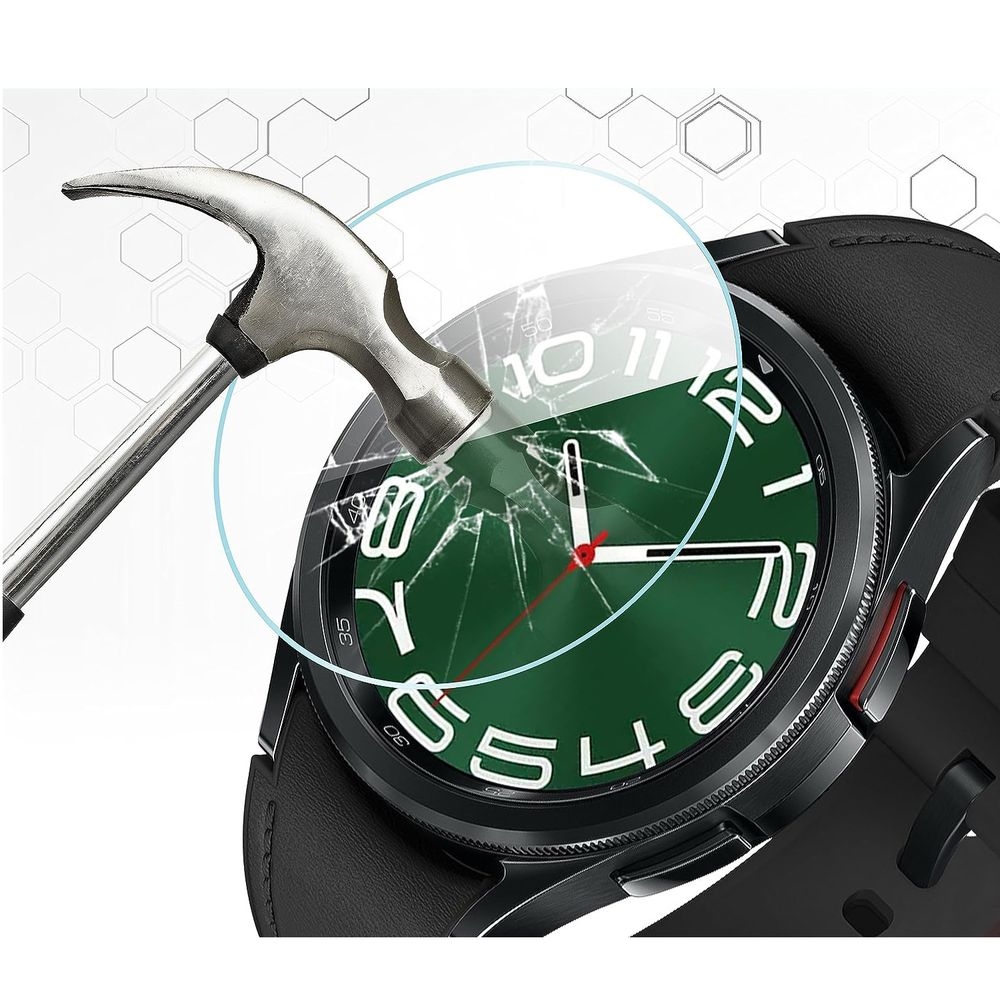 Product gallery 34612