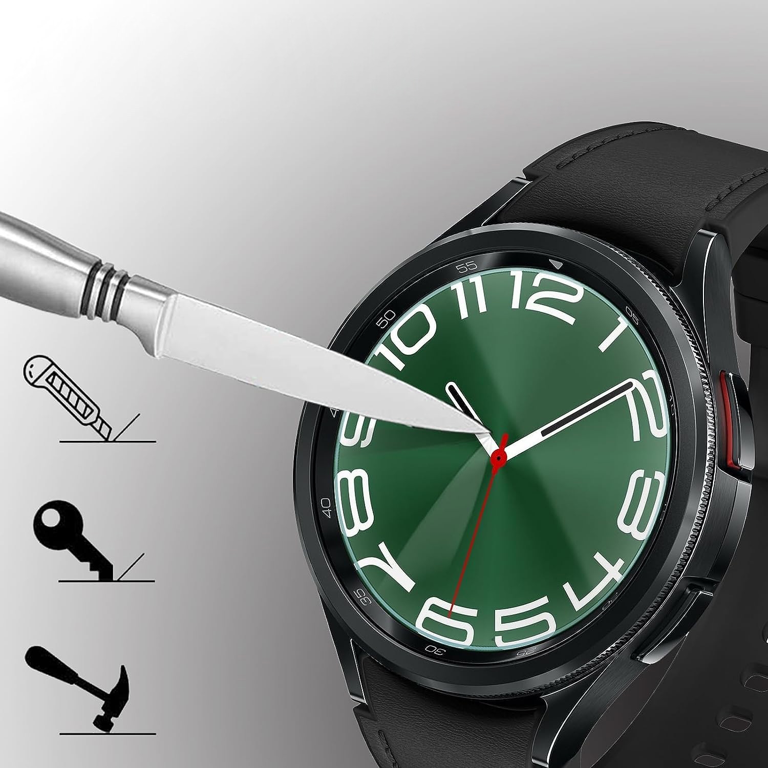 Product gallery 34613