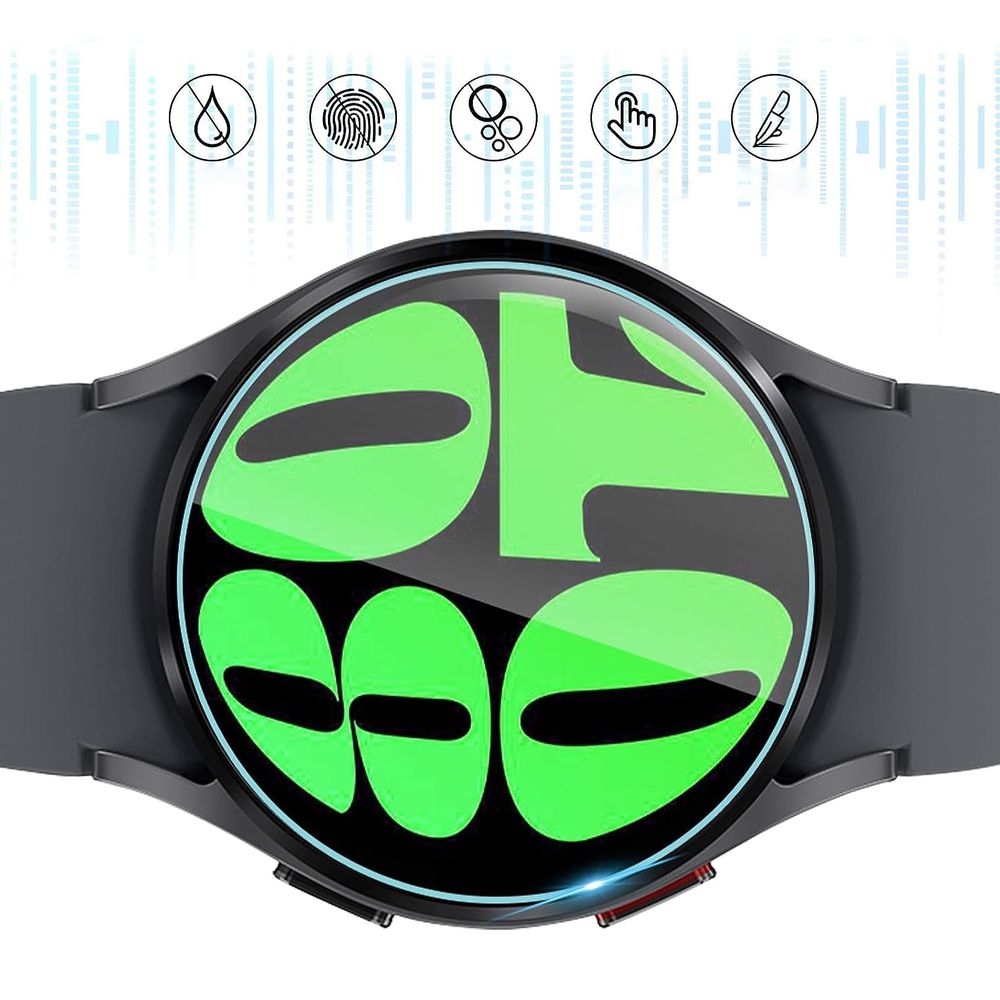 Product gallery 34584