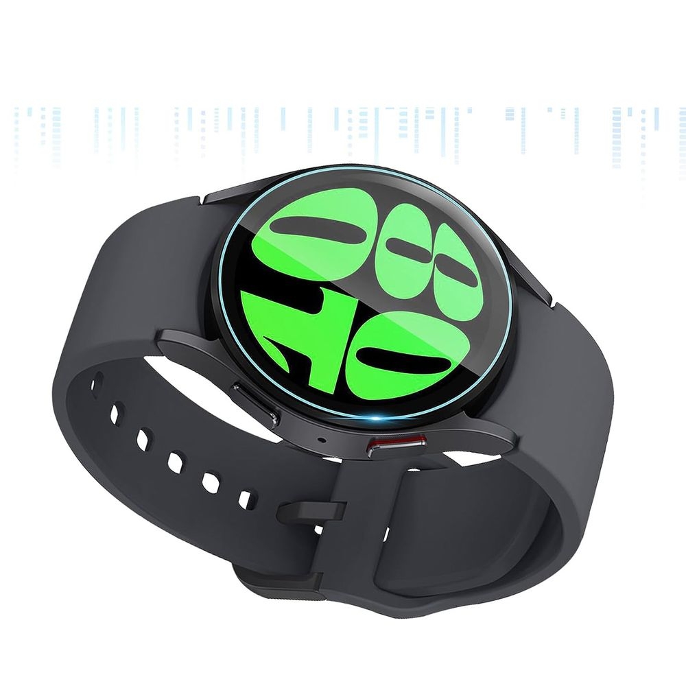 Product gallery 34597