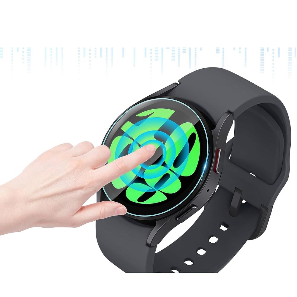 Product gallery 34592