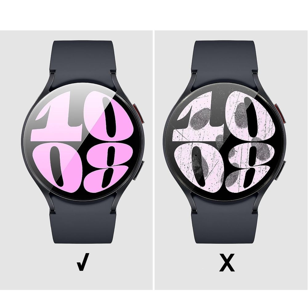 Product gallery 34600