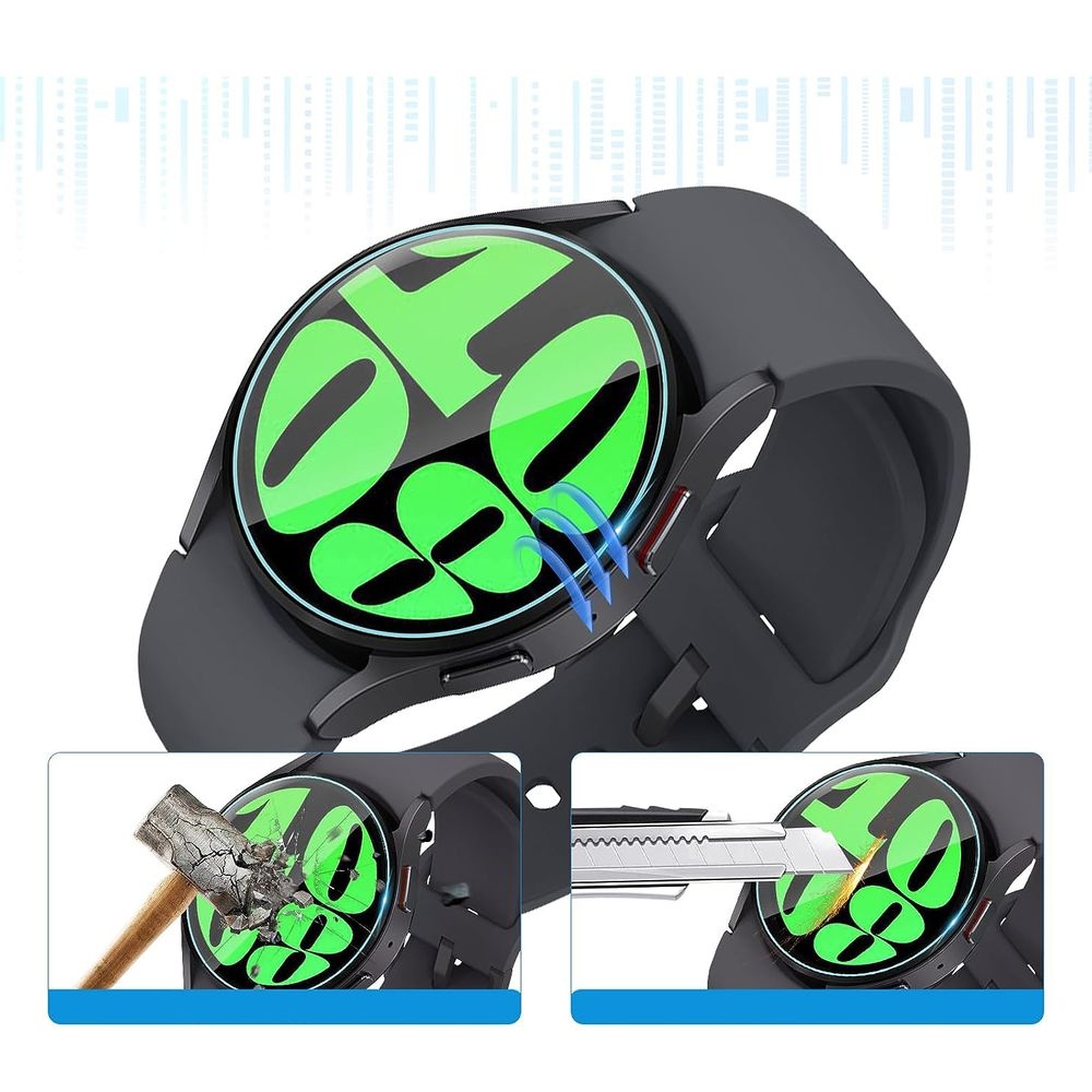 Product gallery 34608