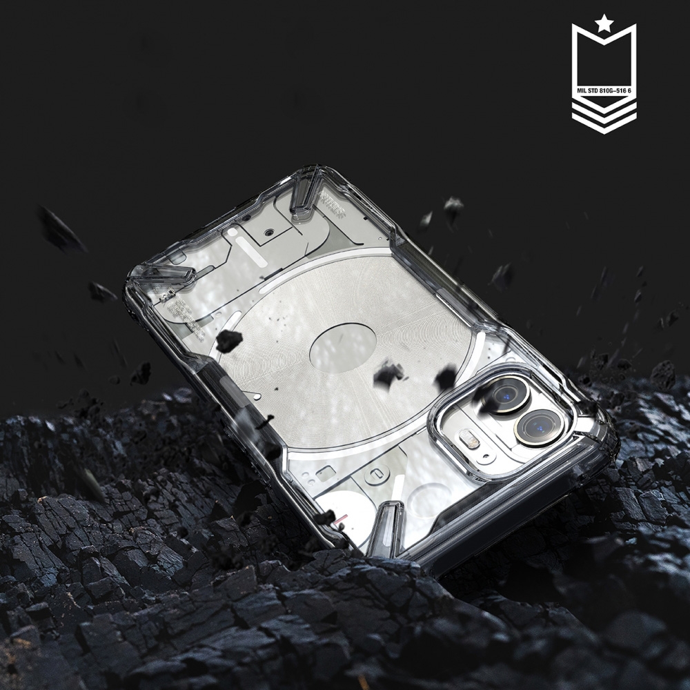 Product gallery 3140