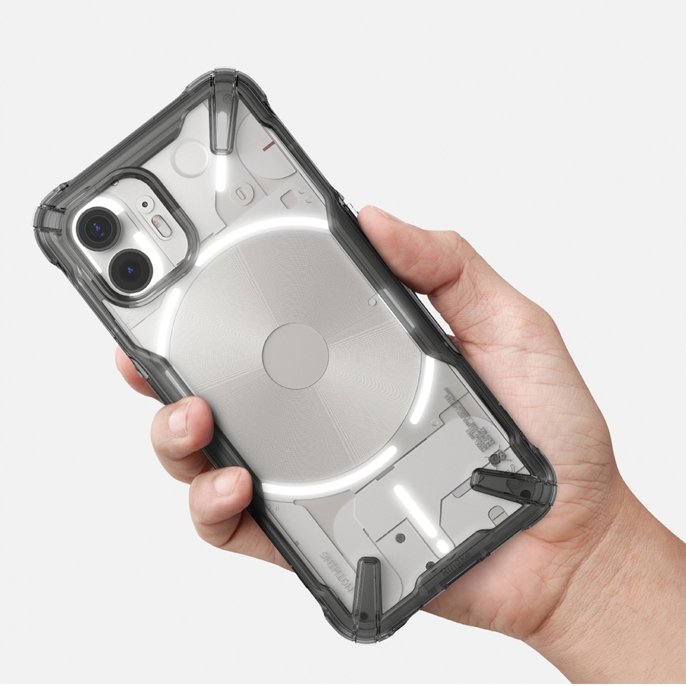 Product gallery 3138