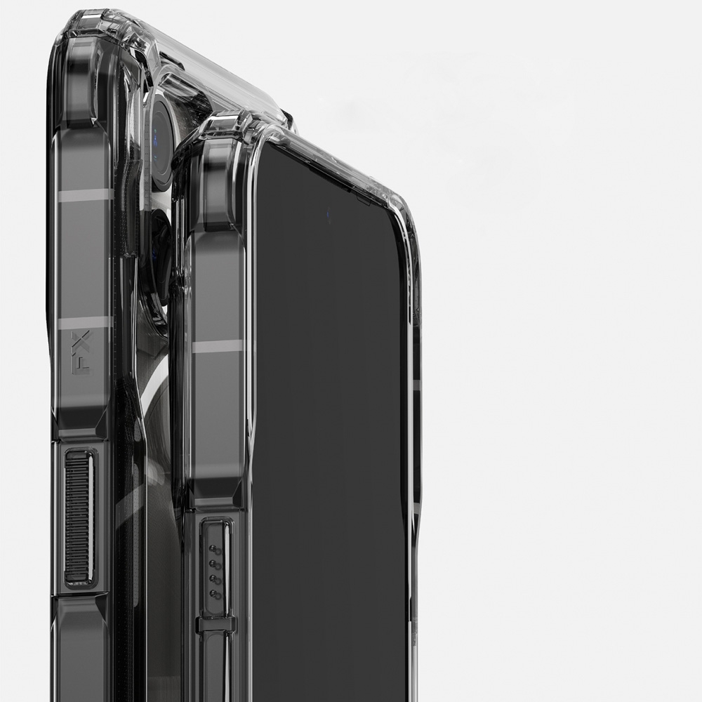 Product gallery 3139