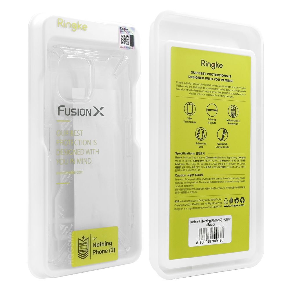 Product gallery 140564