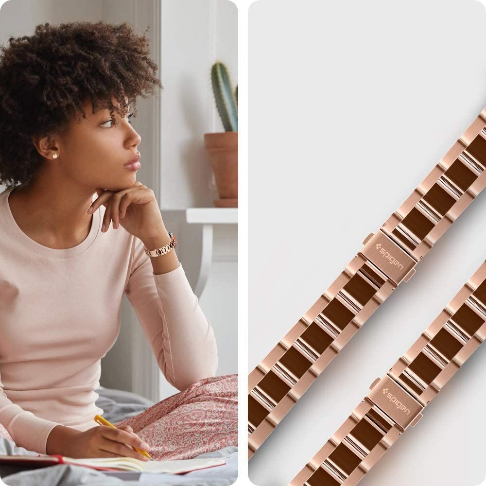 Product gallery 3110