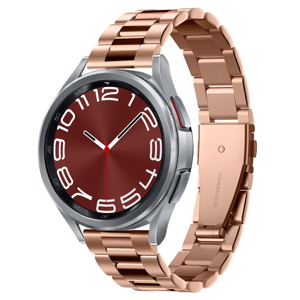 Product gallery 3100