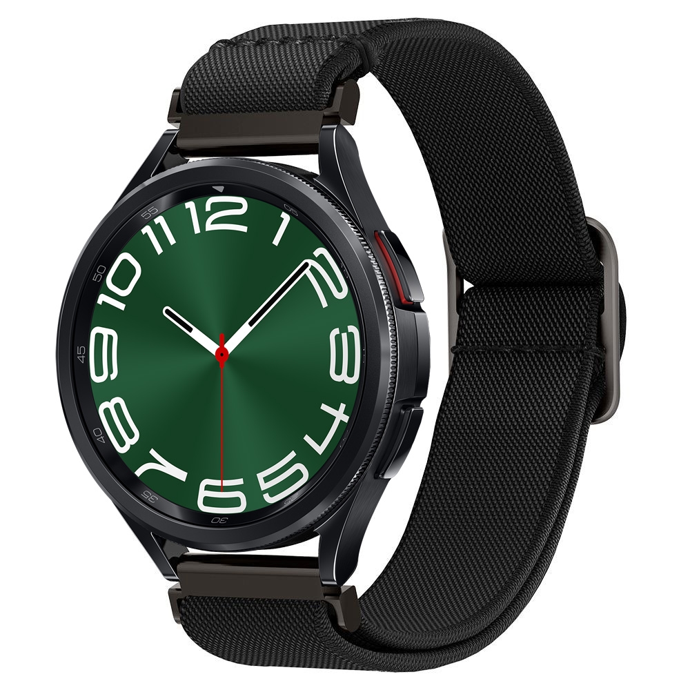 Product gallery 34395