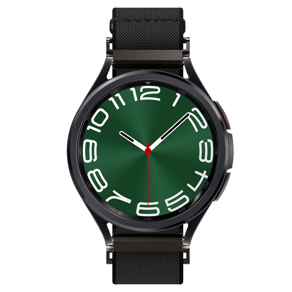 Product gallery 34398