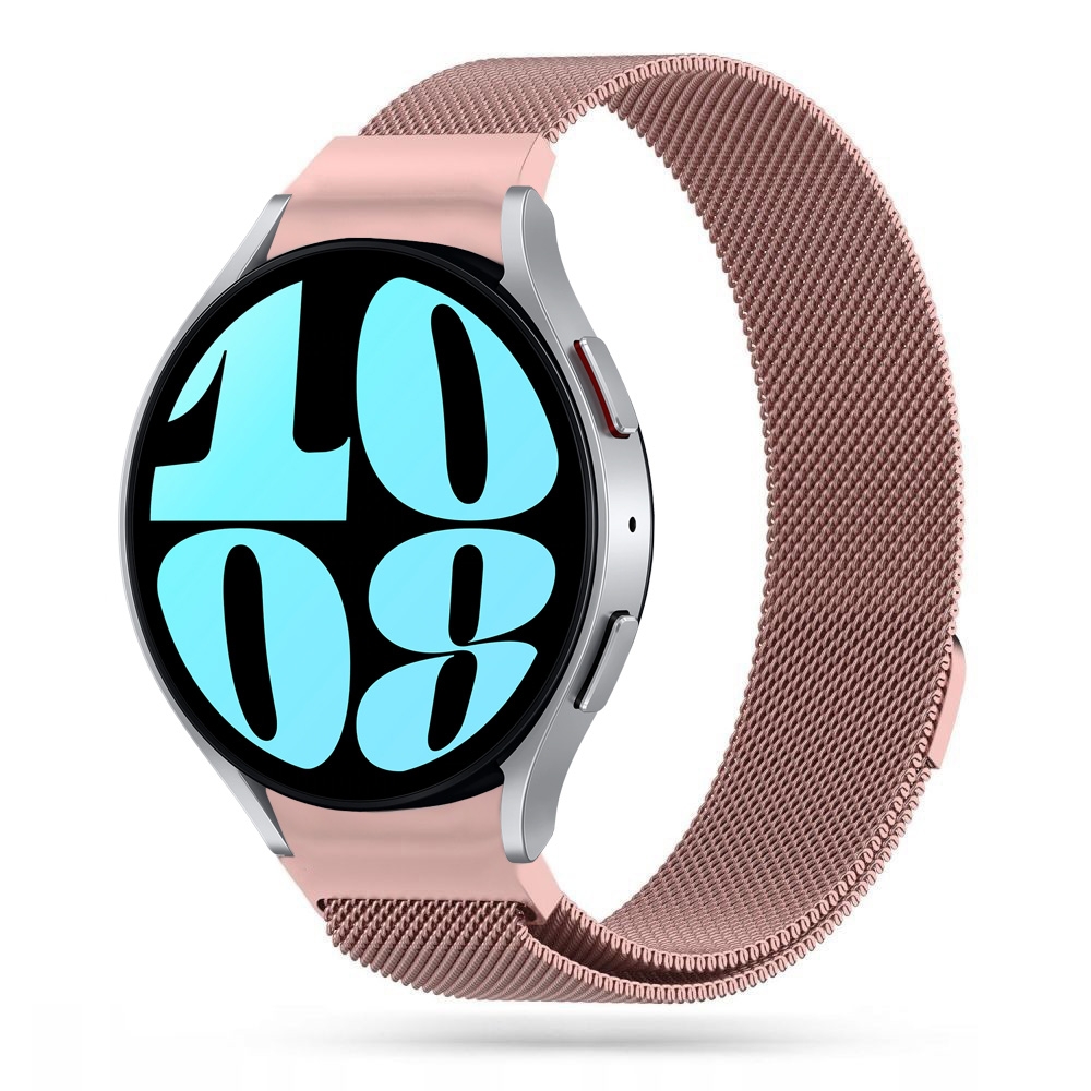 Product gallery 3038